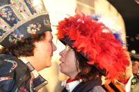 2011-02-27 prinsenreceptie 20 2011-02-27 prinsenreceptie 20